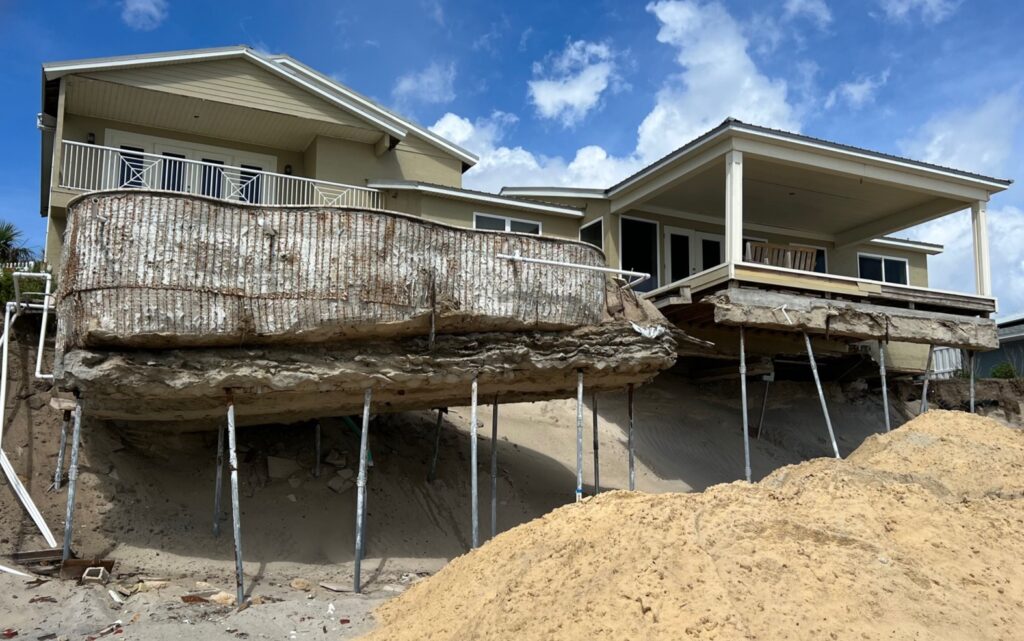 The current image has no alternative text. The file name is: 448715761_908529734410486_8490038619955801736_n-1.jpg